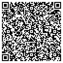 QR code with Security Corp contacts