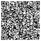 QR code with Urban Forest Professionals contacts