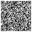 QR code with Graves Sandra contacts