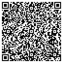 QR code with Welsh David PhD contacts