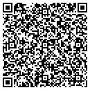 QR code with Security Technologies contacts