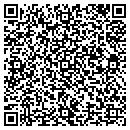 QR code with Christian Sl School contacts