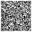QR code with Irwin Tardy & Morris contacts