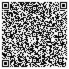 QR code with Southeast Security Corp contacts