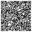 QR code with Clevery David G DDS contacts