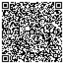 QR code with Isaacson Philip M contacts