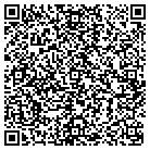 QR code with Starma Security Service contacts