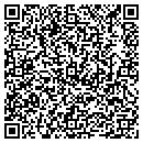 QR code with Cline Robert D DDS contacts