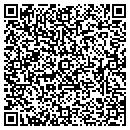 QR code with State Alarm contacts