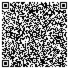 QR code with Will Norsworthy & Assoc contacts
