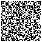 QR code with Windsor Thomas Group contacts