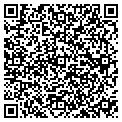 QR code with Group Main Stream contacts
