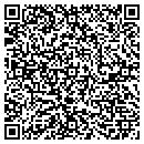 QR code with Habitat For Humanity contacts