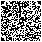 QR code with Coastal Christian High School contacts