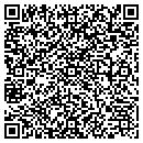 QR code with Ivy L Frignoca contacts