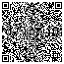 QR code with Cockerill Patrick DDS contacts