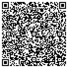 QR code with R A Heales & Assoc LTD contacts