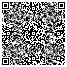 QR code with Tri-State Security Systems Inc contacts