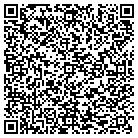 QR code with Columbus Christian Academy contacts