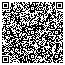 QR code with Coco A C DDS contacts