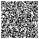 QR code with Vector Security Inc contacts