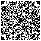 QR code with ZNA Financial Group, Inc contacts
