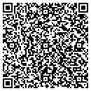 QR code with Communities in Schools contacts