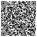 QR code with Wow I Can Do It contacts