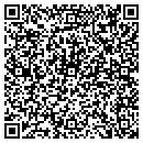 QR code with Harbor Digital contacts