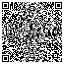 QR code with Coffey Stephen L DDS contacts