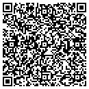 QR code with Zuber Safety & Security contacts