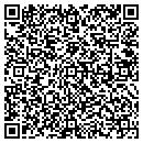 QR code with Harbor Lights Housing contacts