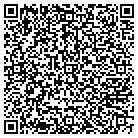 QR code with Communities In Schools-Virgini contacts