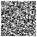 QR code with Jackson Francis M contacts