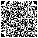 QR code with Town Of Kossuth contacts