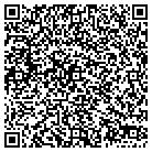 QR code with Community Baptist Academy contacts