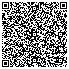QR code with Community Based Alternatives contacts