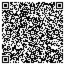 QR code with Head Start Program contacts