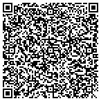 QR code with Willowcreek Psychological Service contacts