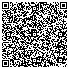 QR code with Cedar Ridge Group Llc-Alarm contacts