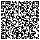 QR code with Jackson Francis M contacts