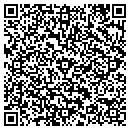 QR code with Accounting Rescue contacts