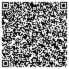 QR code with Chalmers Security Systems Inc contacts