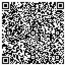 QR code with Inspirations By K Inc contacts