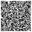 QR code with Coon Matthew J DDS contacts