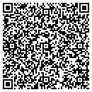 QR code with Egner J David contacts