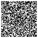 QR code with Wietharn Enterprises contacts