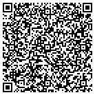 QR code with Healthreach Network Wic Program contacts