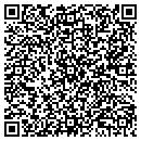 QR code with C-K Alarm Systems contacts