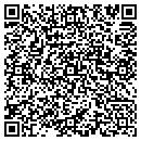 QR code with Jackson & Macnichol contacts